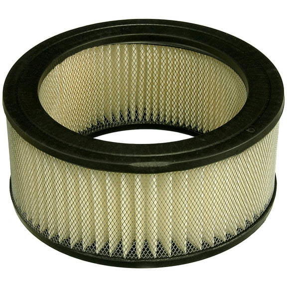 Air Filter CA101 for Studebaker M5, Studebaker Taxi, Studebaker 2R11