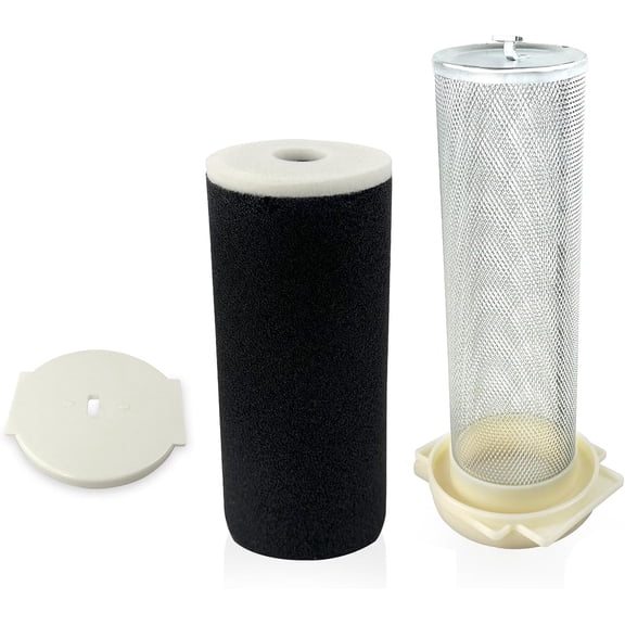 Air Filter Cage Guide END Cap For Yamaha Raptor 350 Warrior 350 Wolverine 350 Grizzly 600 660 YFM600 YFM660 YFM350 1UY-14468-00 1UY-14451-00 1UY-14458-01-00 1UY-14468-00-00 1UY-14451-00-00