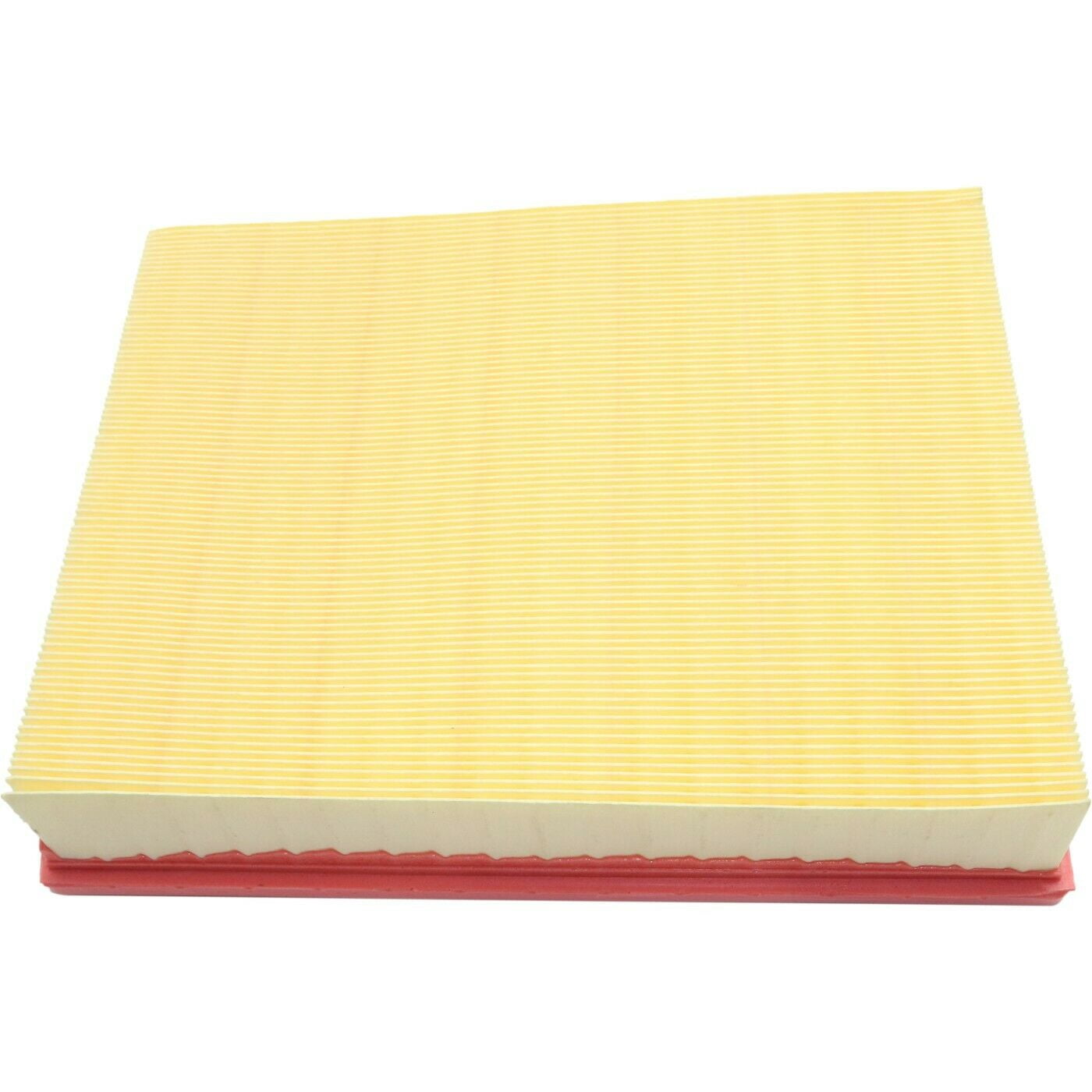 Cabin Air Filter Cover Plate For Chevy Silverado - Replaces OEM 22759208 / 259-100 3 thumbnail image
