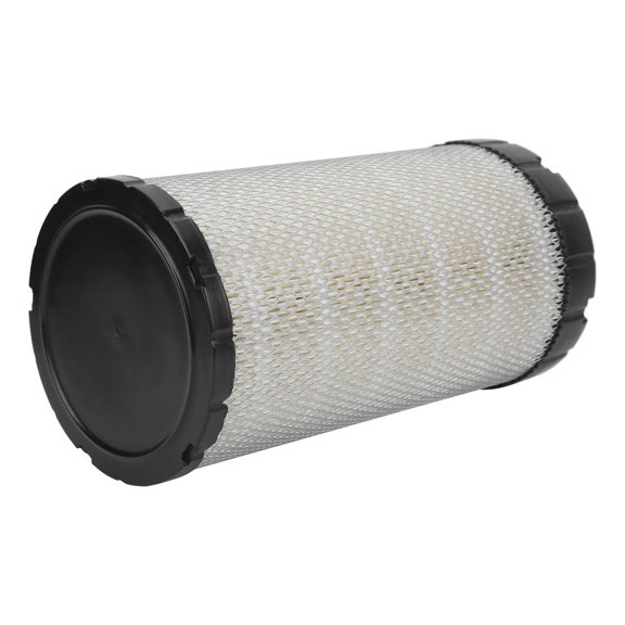 Air Filter Cleaner 6698057+6698058 Replacement For