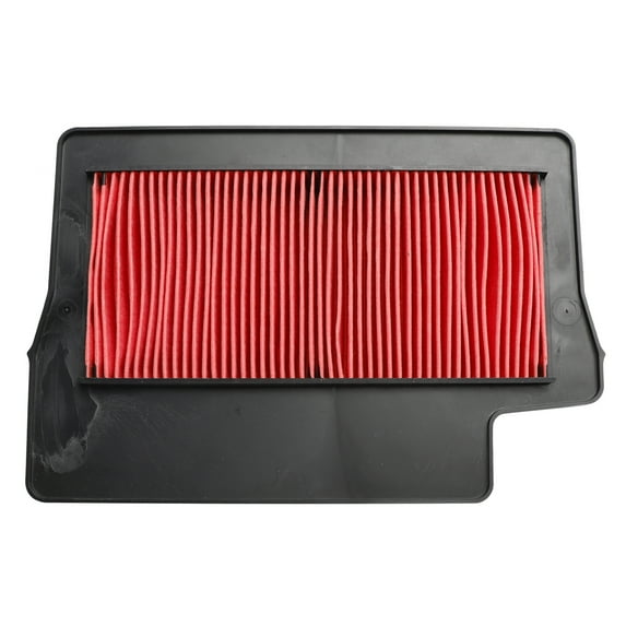 Air Filter Cleaner B7N-14451-00 For Yamaha MT09 / MT09SP 2021+ Tracer 9 GT 2021+