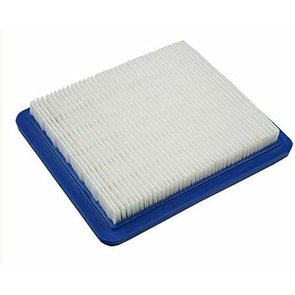 Air Filter Cleaner Compatible with Ryobi RY80940 RY80940B 3100PSI Pressure Washer  Clean Intake, Better Performance, Simple Swap, for Driveway Washing & Deck Cleaning, for Homeowners