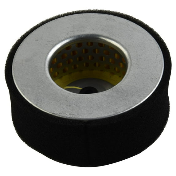 Air Filter Cleaner Element Chinese 178F 170 170F Diesel Engine Generator Motor