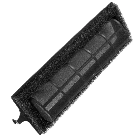 Air Filter Cleaner Element fits Yamaha Vmax 600 SX VX600SX / Venture 600 97-2003