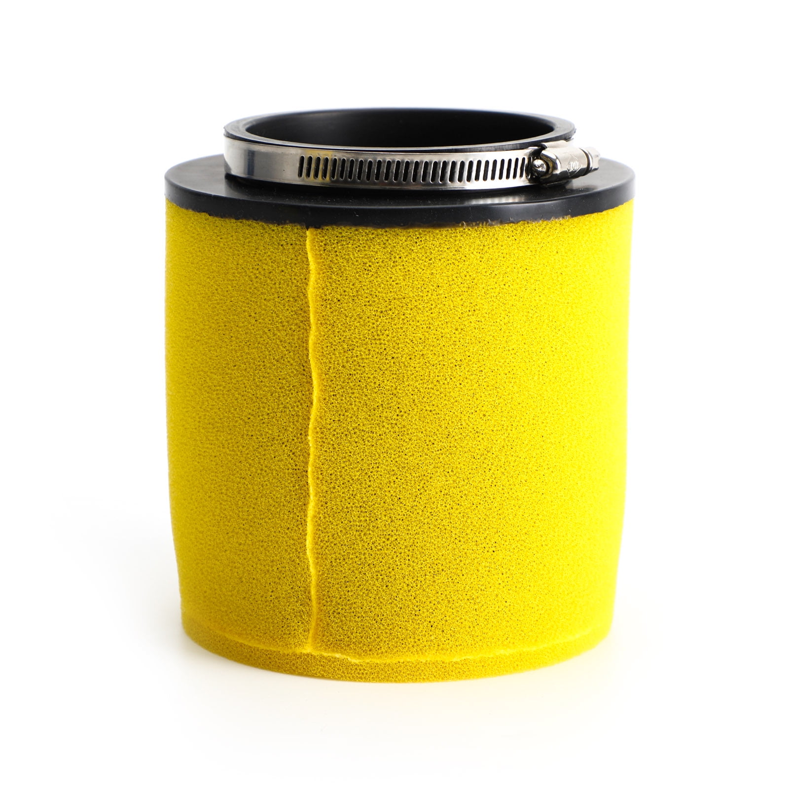 air-filter-cleaner-fit-for-honda-trx450r-sportrax-450-r-2004-2005-17254