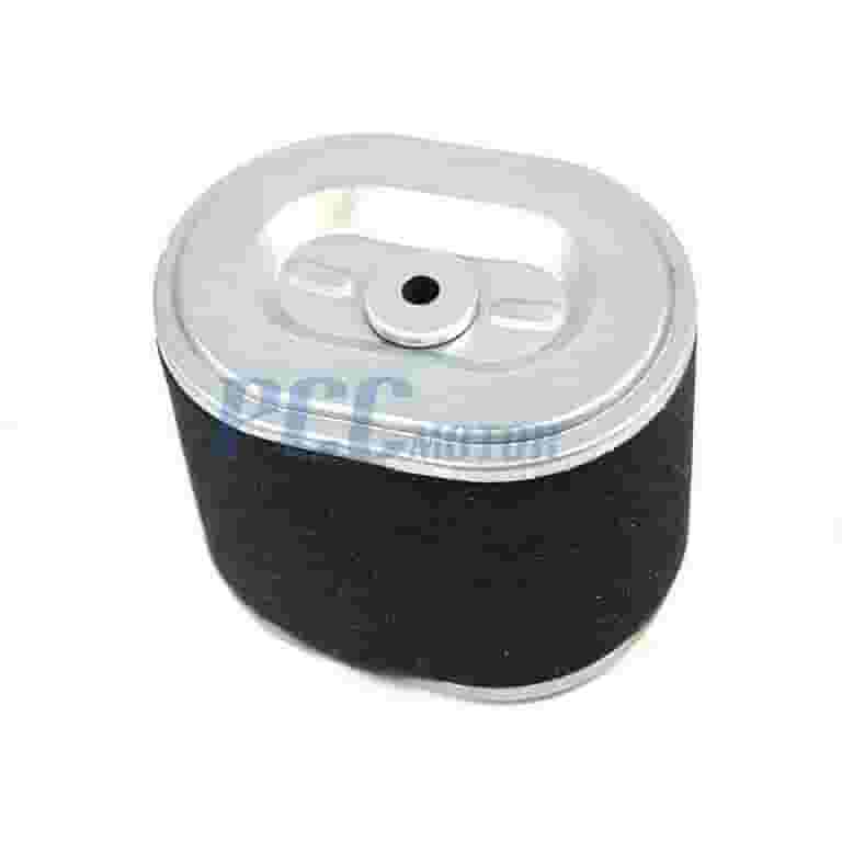 Aazon.co: Carburetor with Air Filter Tune Up Kit For Honda Gx160 Gx168 Gx200 17210-ZE1-517 5 Aazon.co: Carburetor with Air Filter Tune Up Kit For Honda Gx160 Gx168 Gx200 17210-ZE1-517 5