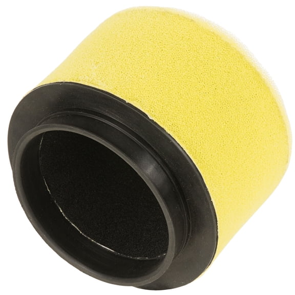 Air Filter Cleaner For Honda ATC250ES Big Red 250 1985-1987