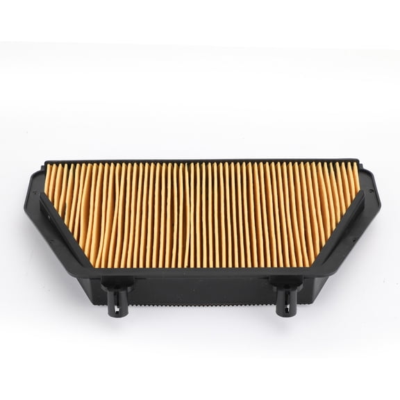 Air Filter Cleaner For Honda Cbr600 Rr Ra 07-18