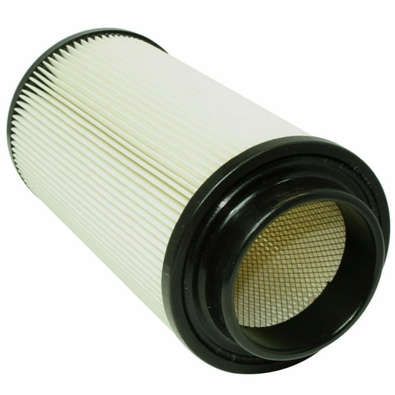 Air Filter Cleaner For Polaris Sportsman 500 4X4 HO 2001-2010
