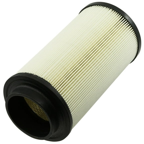 Air Filter Cleaner For Polaris Sportsman X2 500 EFI 2006 2007 2008 2009