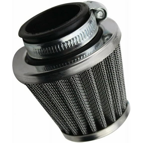 Air Filter Cleaner For TaoTao Dirt Pit Bikes 110cc DB10 DB14
