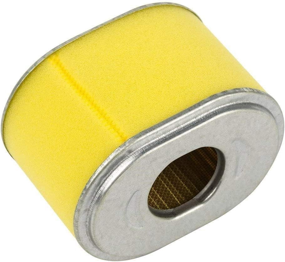 Air Filter Cleaner For Wen 56035T Plate Compactor 212cc 7HP - Walmart.com