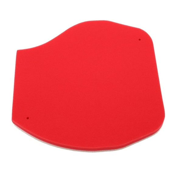 Air Filter Cleaner Replaces Fits for 550 700 1HP-E4451-01-00