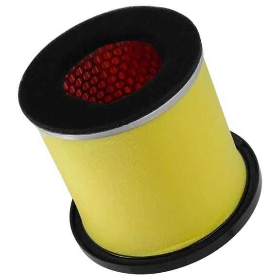 Air Filter Cleaner fits Suzuki LT-A700X LTA700X KingQuad 700 2005 2006 2007