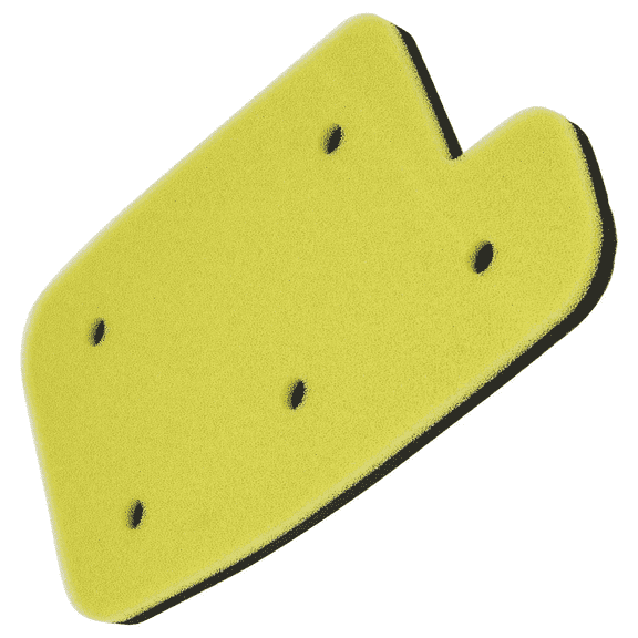 Air Filter Cleaner for Arctic Cat Prowler 650 H1 XT 2006 2007