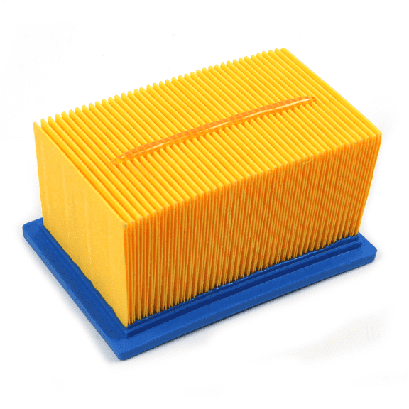 Air Filter Cleaner for BMW F650GS R13 2000-2004, F650GS E650G 2005-2007 Motorcycle Replacement Accessories