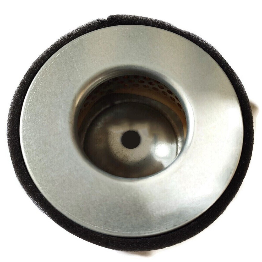 Air Filter Cleaner for Element Chinese 178F 170 170F Diesel Engine ...