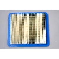 Air Filter Cleaner for Gas Pressure Washer Compatible with 5.0 HP Excell XR2625 2600 PSI 2.5 GPM Honda