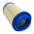 thumbnail image 1 of Air Filter Cleaner for Polaris 2005-14 Sportsman 800 Twin EFI, 1 of 1