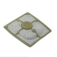thumbnail image 1 of Air Filter Cleaner for Stihl 041 041AV 041G Super Farmboss Chainsaw Replaces Part # 1110 120 1601 and 11101201601, 1 of 1