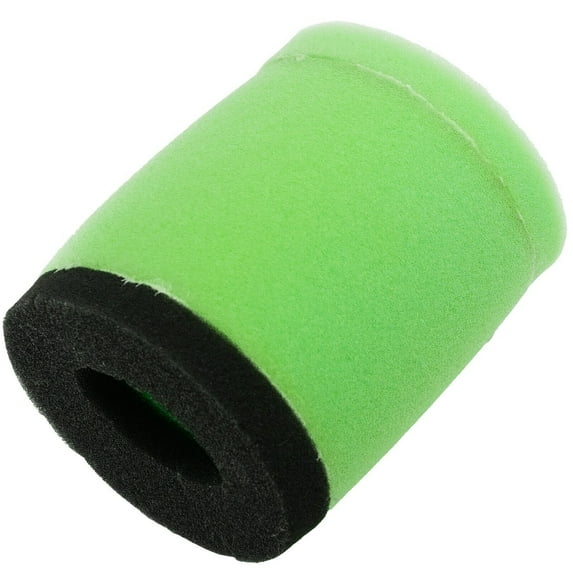 Air Filter Cleaner for Suzuki LT-F250 Quadrunner 250 2X4 1988-2002