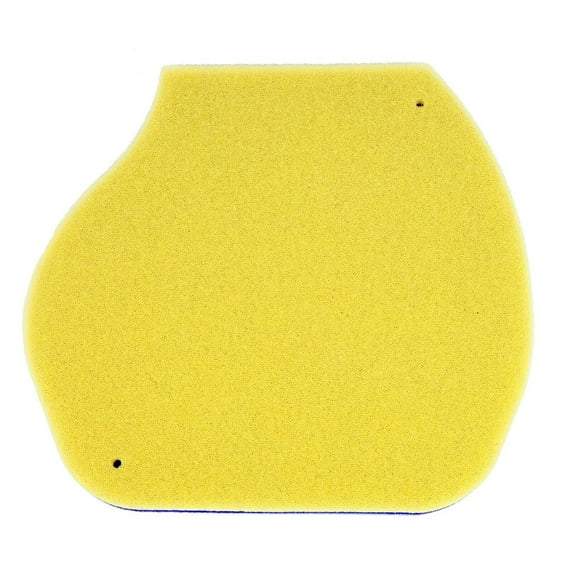 Air Filter Cleaner for Yamaha Grizzly 700 YFM700F YFM700D YFM700P 4X4 2007-2015