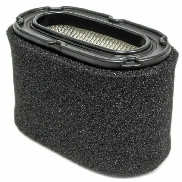 Air Filter Combo Fits For Honda Engines GXV340, GXV390