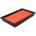 thumbnail image 1 of Air Filter - Compatible with 1990 - 2004, 2013 - 2020, 2022 - 2024 Nissan Pathfinder 1991 1992 1993 1994 1995 1996 1997 1998 1999 2000 2001 2002 2003 2014 2015 2016 2017 2018 2019, 1 of 2