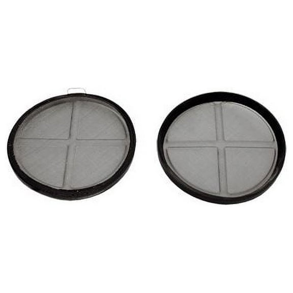 Air Filter - Compatible with 2002 - 2022 Freightliner M2 106 2003 2004 2005 2006 2007 2008 2009 2010 2011 2012 2013 2014 2015 2016 2017 2018 2019 2020 2021