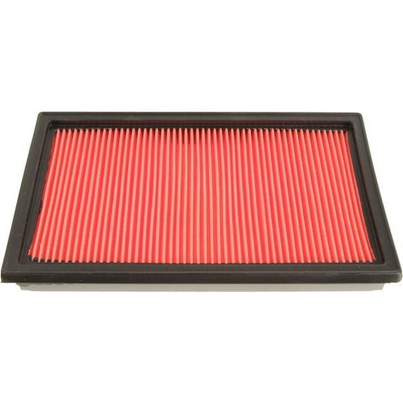 Air Filter - Compatible with 2003 - 2007, 2009 - 2022 Nissan Murano 3.5L V6 2004 2005 2006 2010 2011 2012 2013 2014 2015 2016 2017 2018 2019 2020 2021