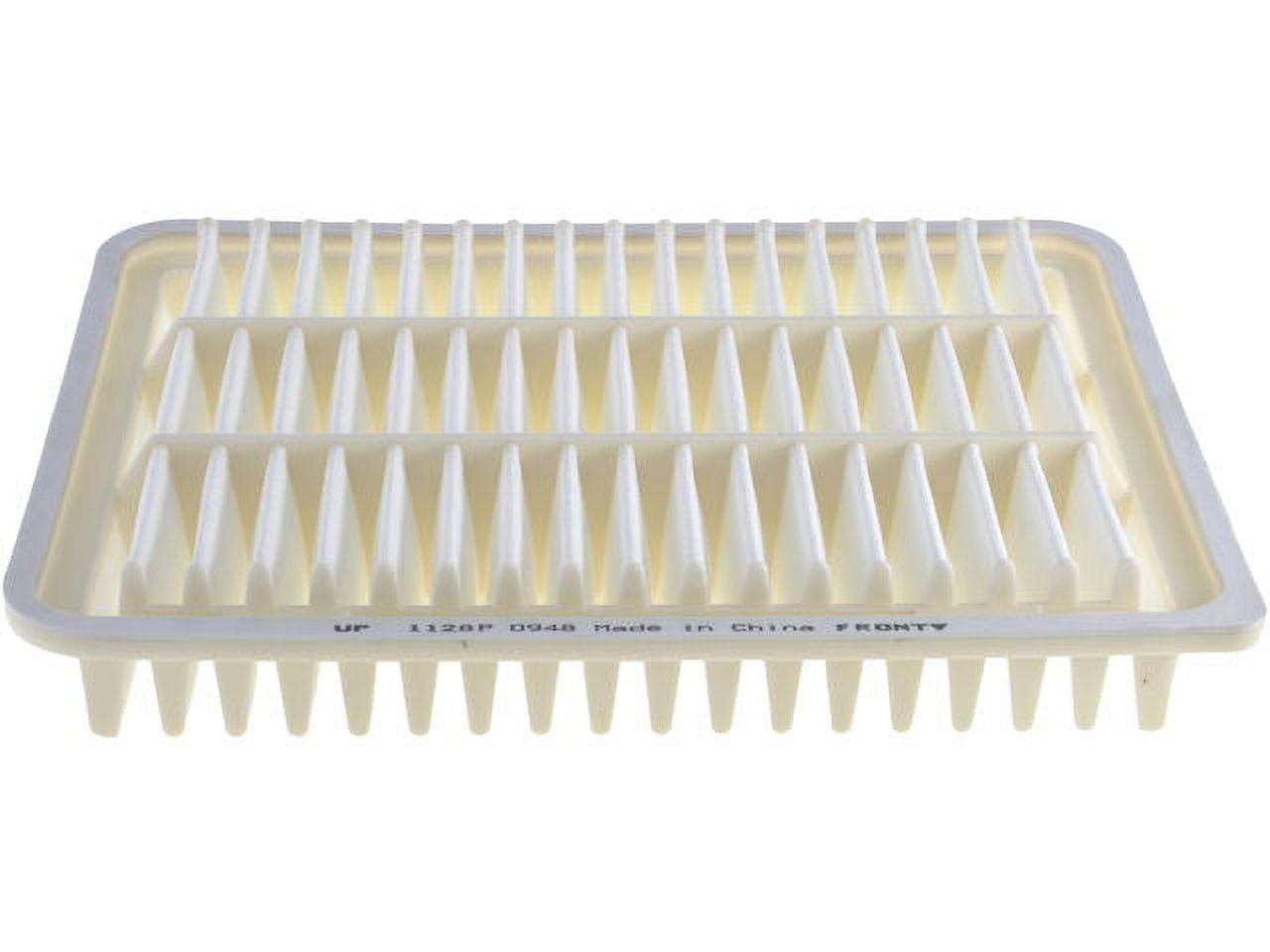 Air Filter Compatible with 2005 2022 Toyota 2.7L 4Cylinder