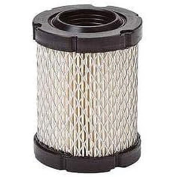 Air Filter Compatible Briggs Models 215802 215805 215807 Parts 4242 5429 5429K 591583 796032