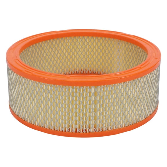 Air Filter Compatible: Buick LeSabre 1977-1985, Pontiac Grand Prix 1979-1987, Century 1977, 1979-1981, Cadillac DeVille 1980-1982