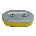 thumbnail image 1 of Air Filter Compatible on Honda GX360 Replaces OEM 17211-ZA0-702 17210-ZA0-506, 1 of 1