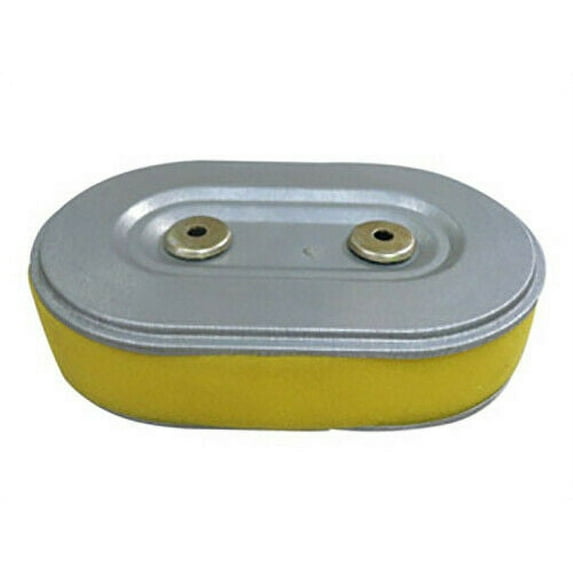 Air Filter Compatible on Honda GX360 Replaces OEM 17211-ZA0-702 17210-ZA0-506
