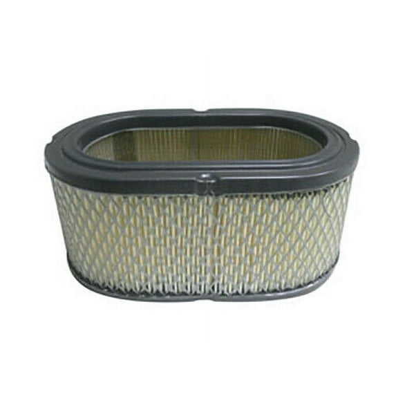 Air Filter Compatible on Onan OEM 140-2199 140-2597