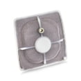 thumbnail image 1 of Air Filter Replacement for Stihl 41, 041, 041AV, 041G Super, Farm Boss OEM 1110-120-1601, 1 of 1