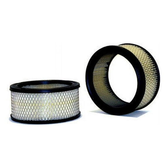 Air Filter - Compatible with 1955 - 1956 Hudson Hornet 5.0L 6-Cylinder