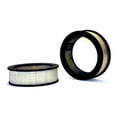 thumbnail image 1 of Air Filter - Compatible with 1956, 1959 - 1962 Chrysler Imperial 1960 1961, 1 of 2