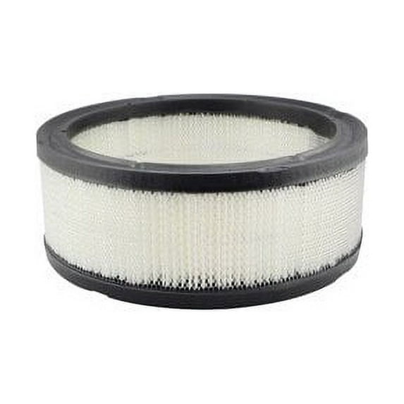 Air Filter - Compatible with 1960 - 1976 Dodge Dart 1961 1962 1963 1964 1965 1966 1967 1968 1969 1970 1971 1972 1973 1974 1975