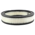 thumbnail image 1 of Air Filter - Compatible with 1960 Ford Thunderbird, 1 of 2