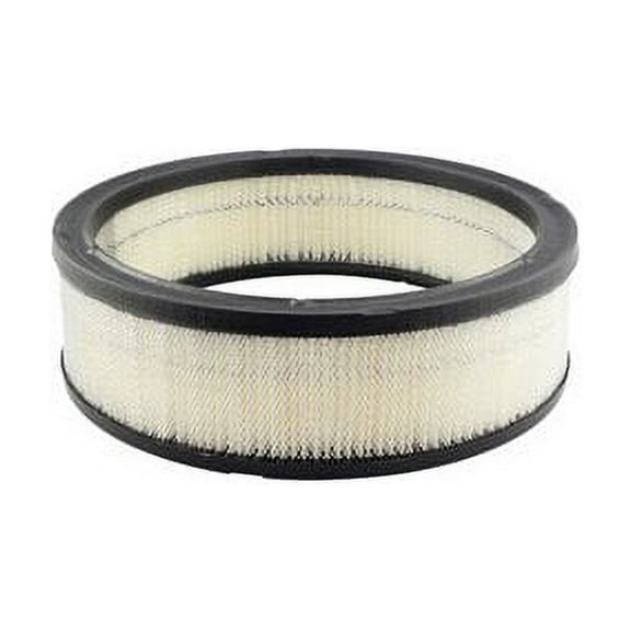 Air Filter - Compatible with 1961, 1964 - 1967 Buick Skylark 1965 1966