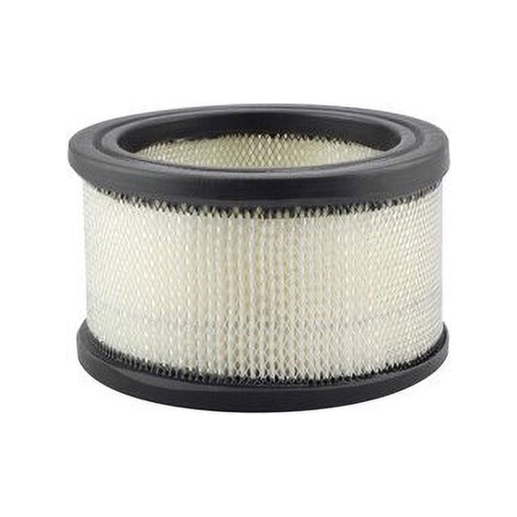 Air Filter - Compatible with 1961 - 1965 Chevy Corvair 1962 1963 1964