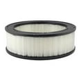 thumbnail image 1 of Air Filter - Compatible with 1961 - 1967 Dodge D100 Series 1962 1963 1964 1965 1966, 1 of 2