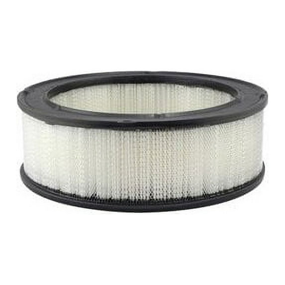 Air Filter - Compatible with 1961 - 1967 Dodge D100 Series 1962 1963 1964 1965 1966