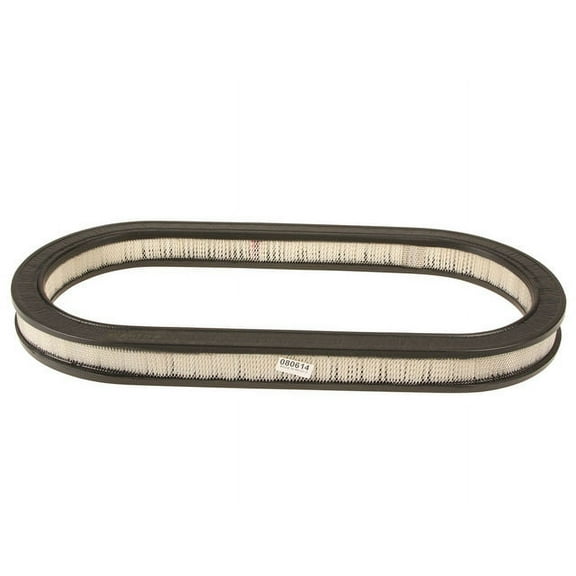 Air Filter - Compatible with 1962 - 1964, 1968 Ford Galaxie 500 1963