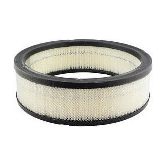Air Filter - Compatible with 1963 - 1964, 1966 Buick Electra