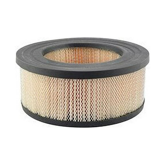 Air Filter - Compatible with 1963 - 1964 Studebaker Avanti 4.7L V8
