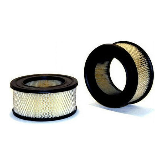 Air Filter - Compatible with 1963 - 1964 Studebaker Avanti
