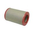thumbnail image 1 of Air Filter - Compatible with 1963 - 1966 Mercedes-Benz 230SL 1964 1965, 1 of 2